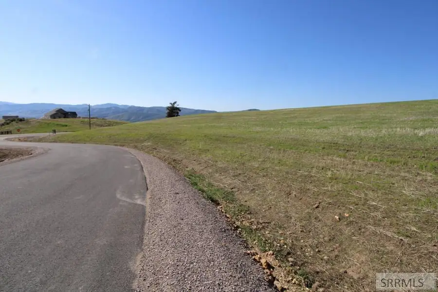 000 Eagle Pointe Drive, Inkom, ID 83245 - Image #3