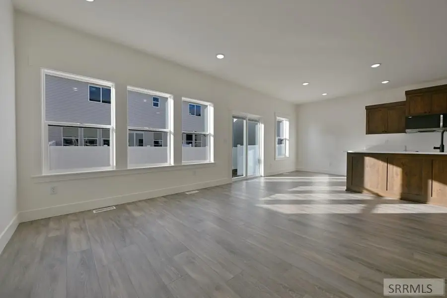 4560 Koa Court, Ammon, ID 83406 - Image #2