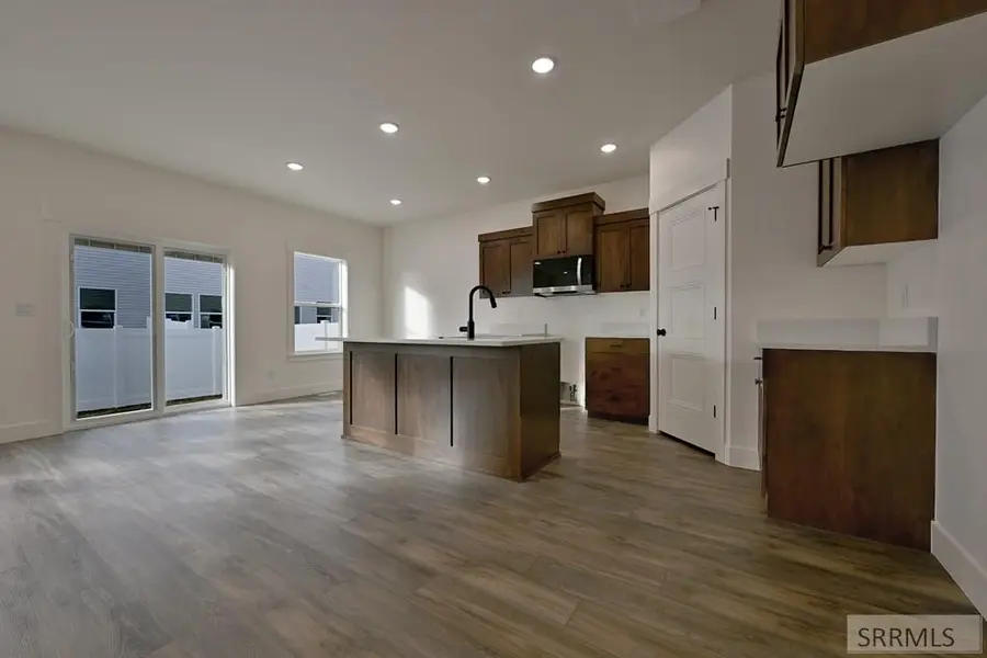 4560 Koa Court, Ammon, ID 83406 - Image #3