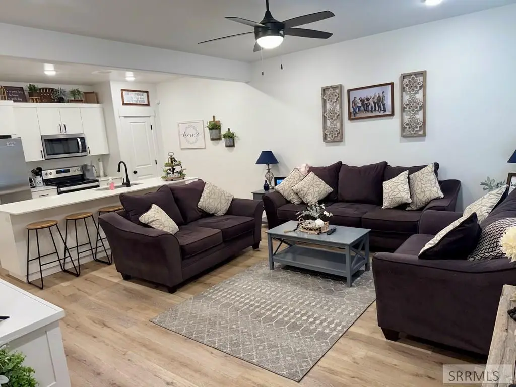 1063 Jaylee Drive #3, Rigby, ID 83442 - Image #1