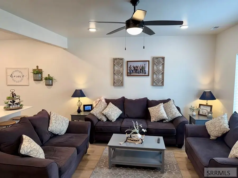 1063 Jaylee Drive #3, Rigby, ID 83442 - Image #2