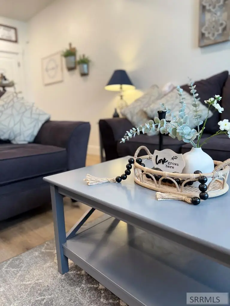 1063 Jaylee Drive #3, Rigby, ID 83442 - Image #3