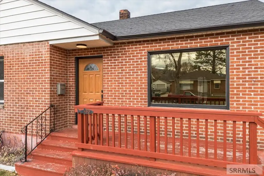 122 Rosewood Avenue, Pocatello, ID 83204 - Image #3