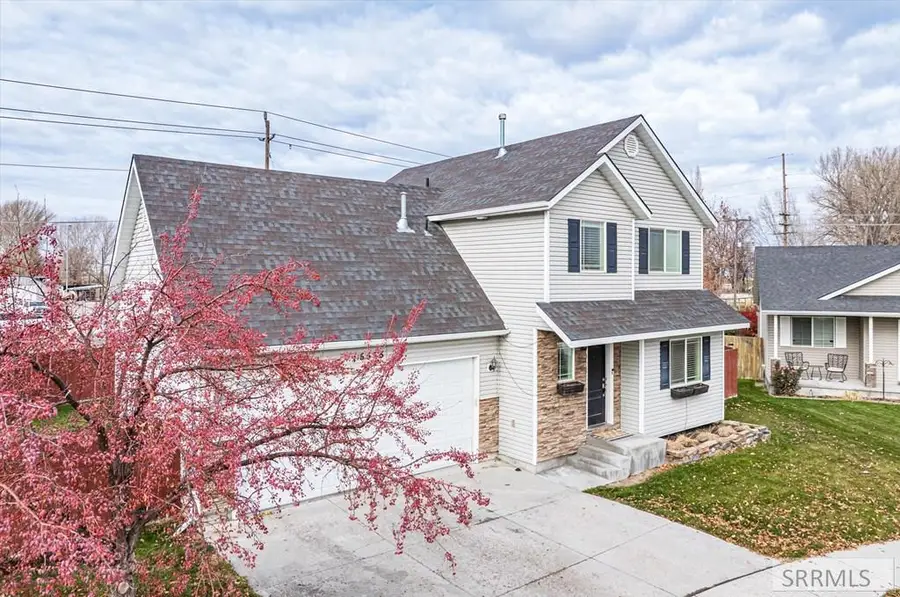 Address Withheld By Seller, Pocatello, ID 83202 - Image #3