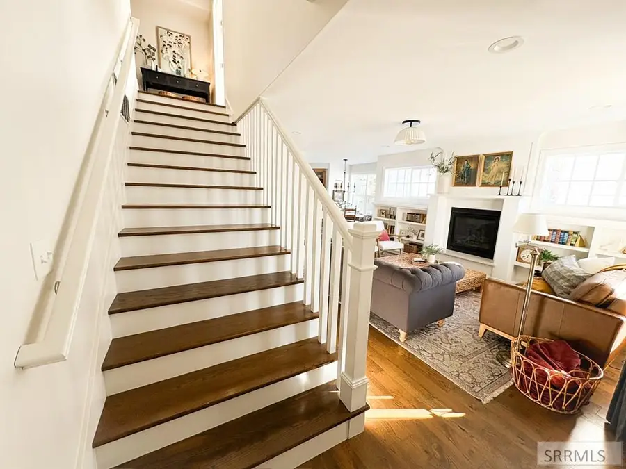 128 Charles Place, Rexburg, ID 83440 - #2