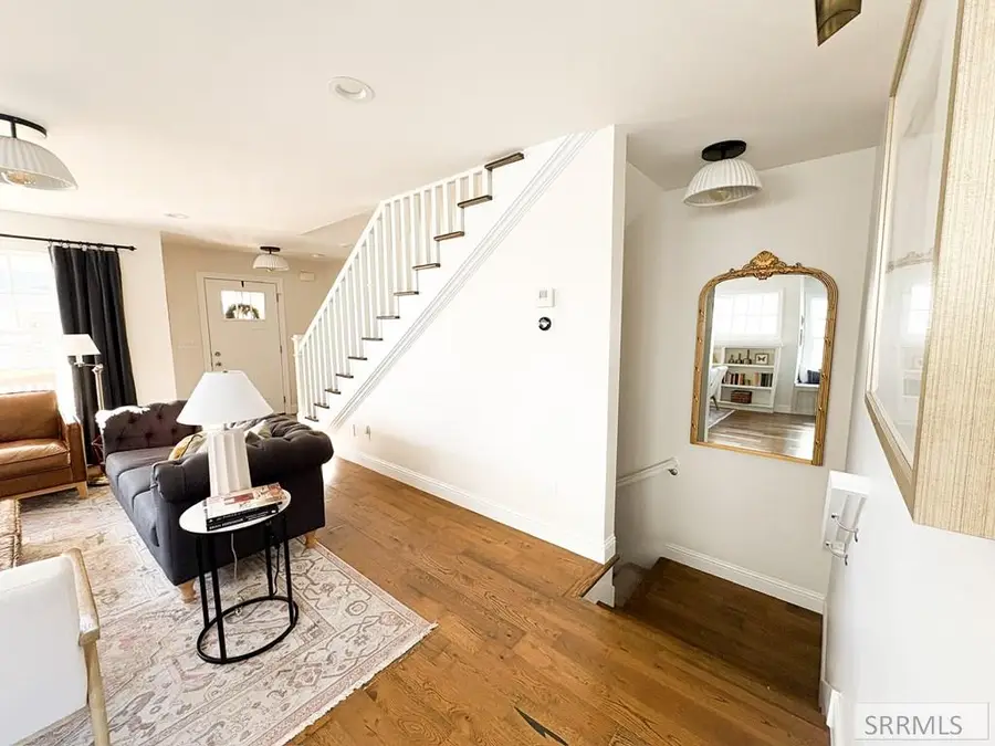 128 Charles Place, Rexburg, ID 83440 - #3