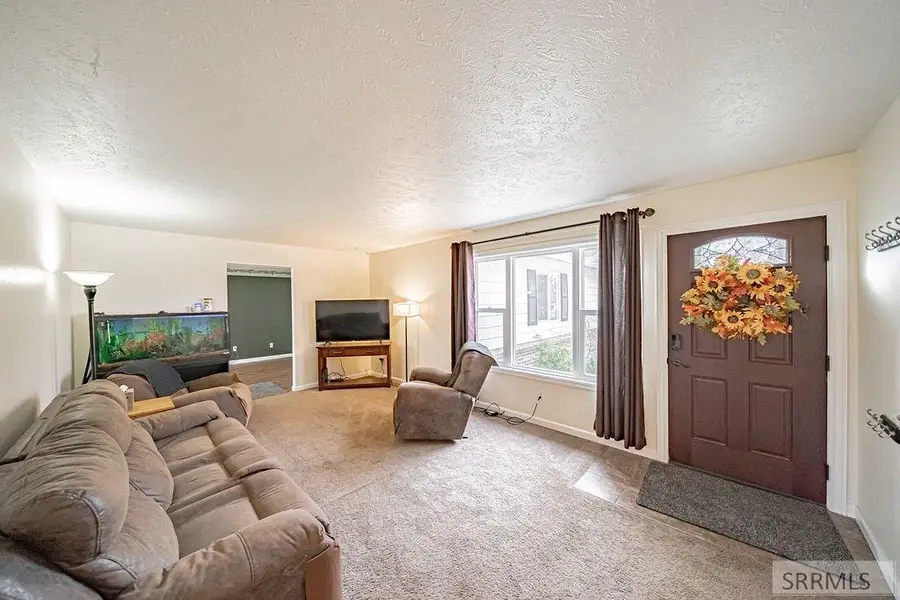 134 Plateau Drive, Pocatello, ID 83204 - Image #3