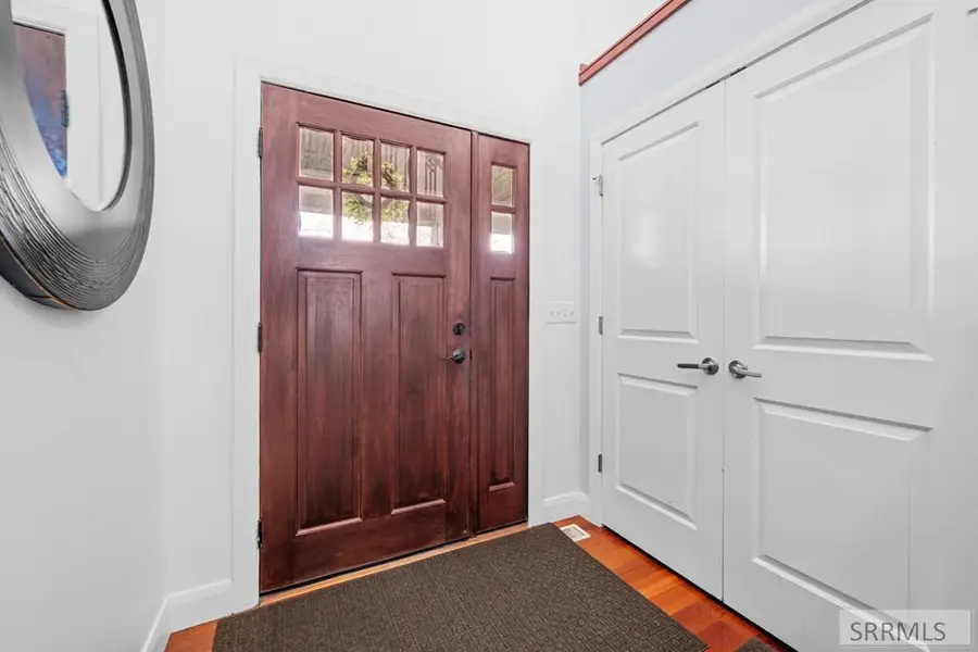 4826 Greystone Lane, Idaho Falls, ID 83404 - Image #2