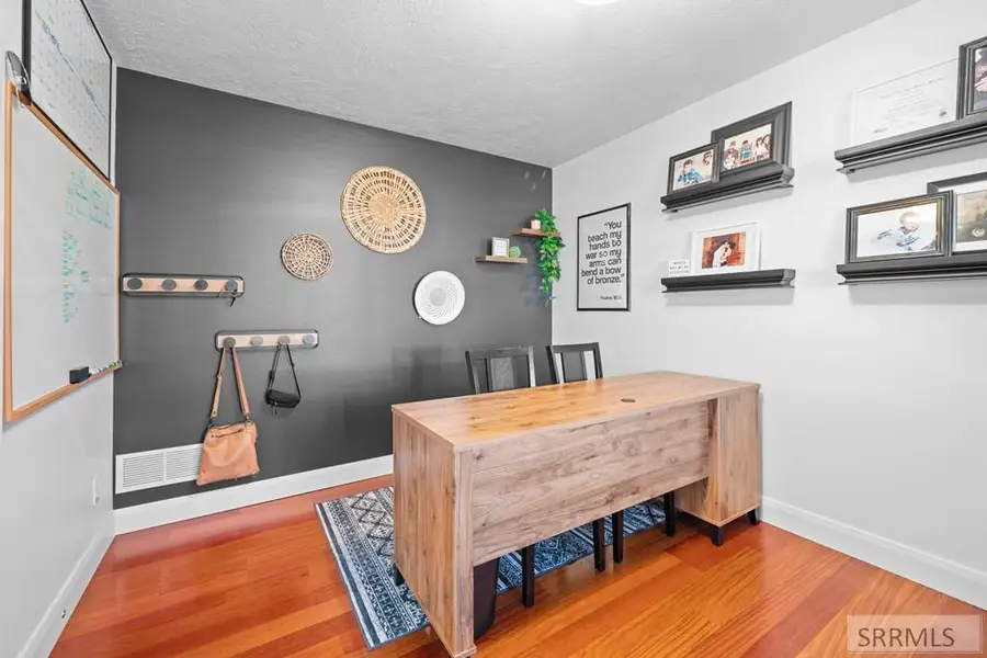 4826 Greystone Lane, Idaho Falls, ID 83404 - Image #3