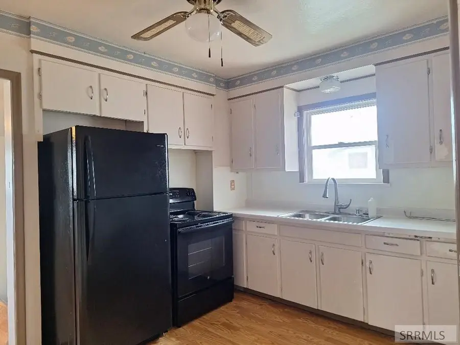 1684 Garfield, Pocatello, ID 83204 - Image #2