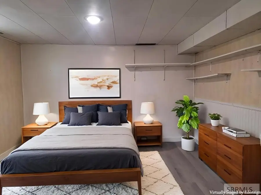 1684 Garfield, Pocatello, ID 83204 - Image #3