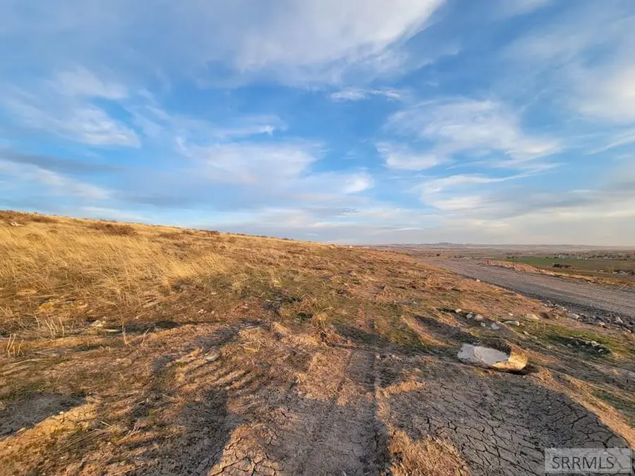 5800 Enos Dr, Idaho Falls, ID 83401 - Image #3