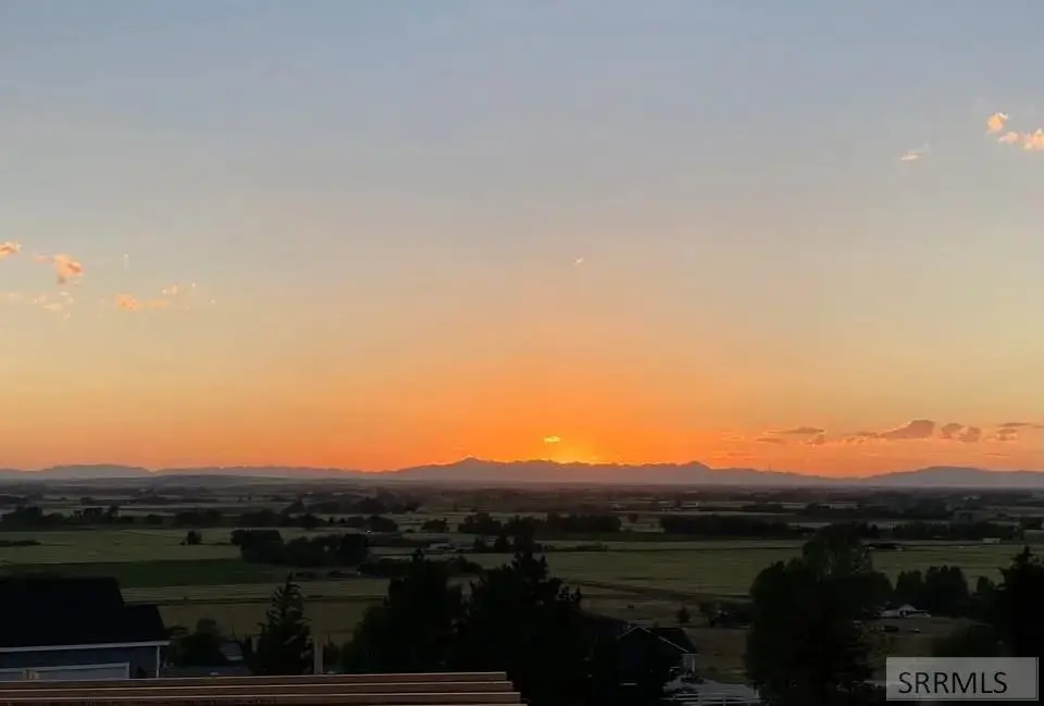 5770 Enos Dr, Idaho Falls, ID 83401 - Image #1