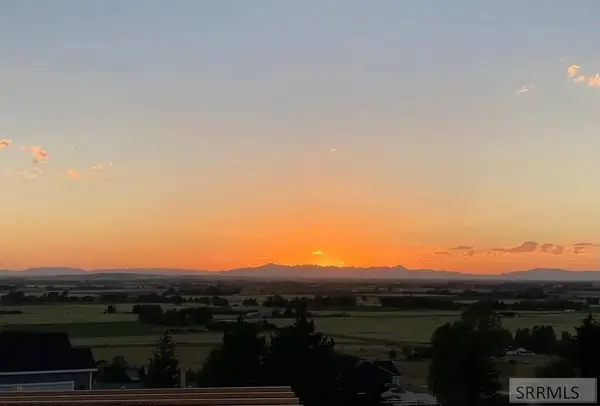 5770 Enos Dr, IDAHO FALLS, ID 83401