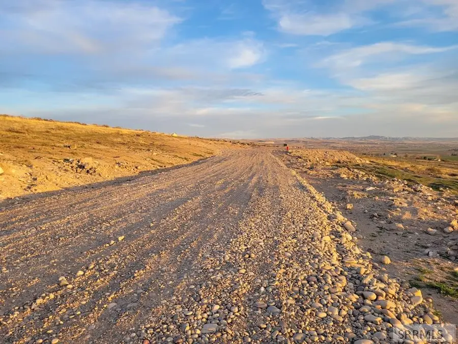 5795 Enos Dr, Idaho Falls, ID 83401 - Image #3