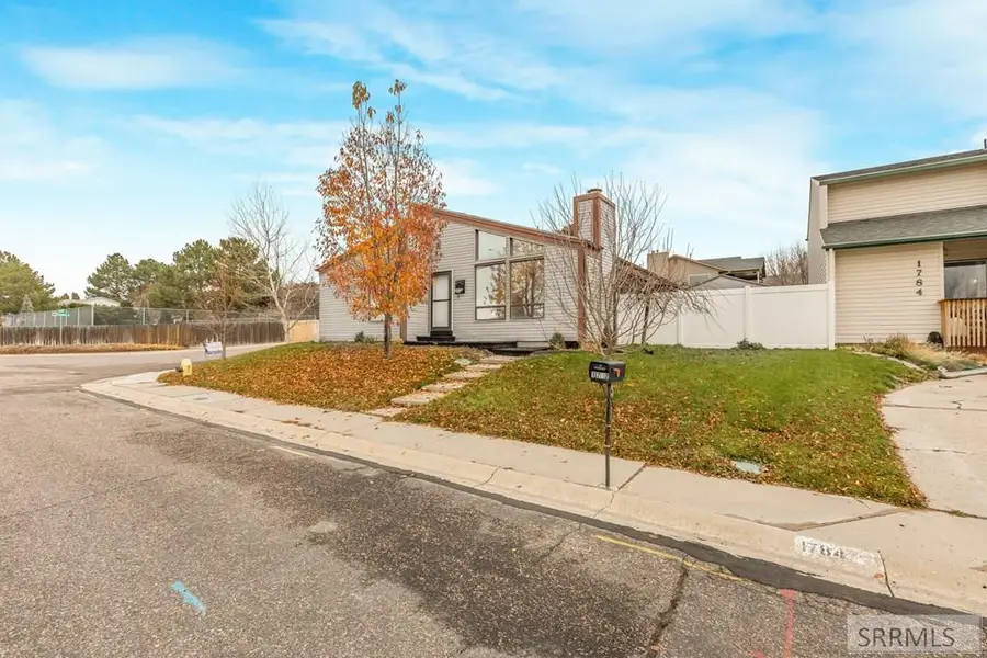 1792 Sunrise Way, Pocatello, ID 83202 - Image #2