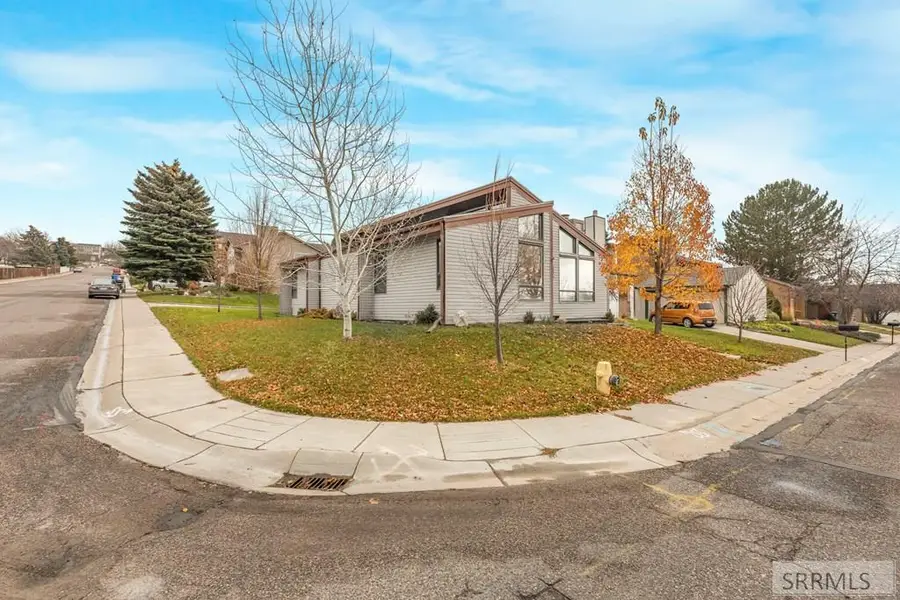 1792 Sunrise Way, Pocatello, ID 83202 - Image #3