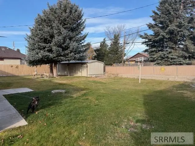 615 May Street, Idaho Falls, ID 83401 - Image #2