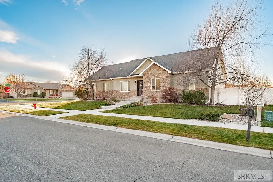 314 Seagull Drive, Rexburg, ID 83440 - Image #2