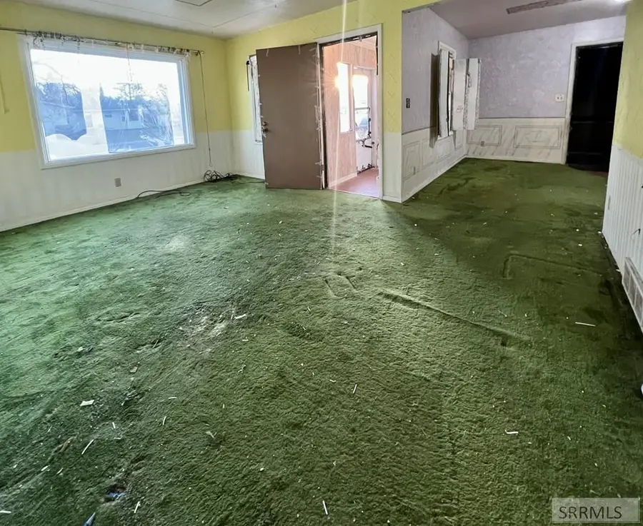 2193 Meadow Street, Idaho Falls, ID 83401 - Image #3