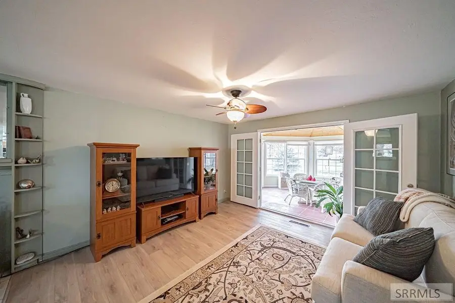 3472 Leroy Drive, Idaho Falls, ID 83406 - Image #2