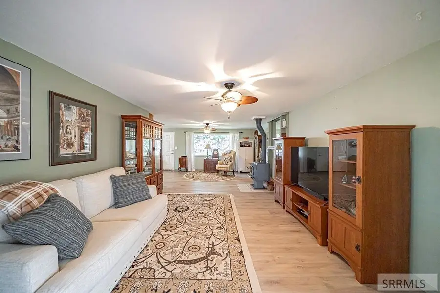 3472 Leroy Drive, Idaho Falls, ID 83406 - Image #3