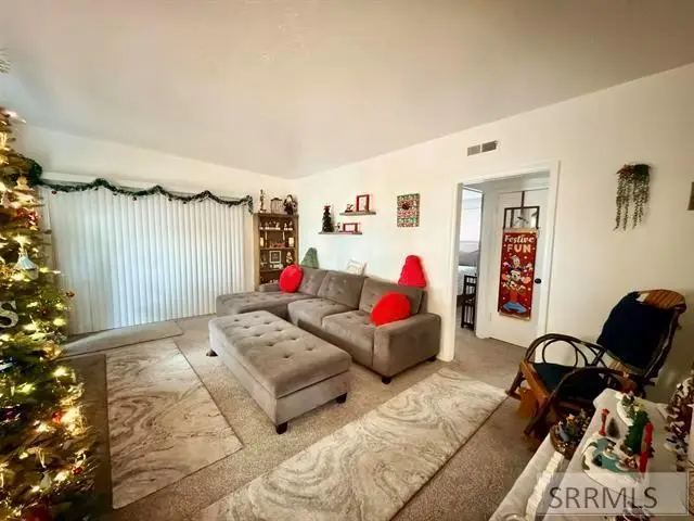 291 Elm Street, Lava Hot Springs, ID 83246 - Image #2