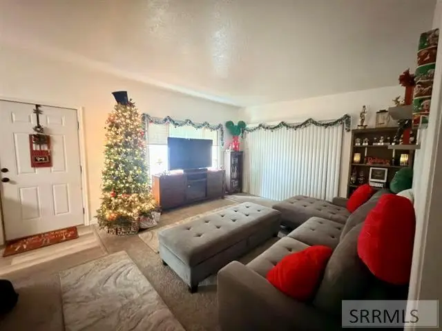 291 Elm Street, Lava Hot Springs, ID 83246 - Image #3