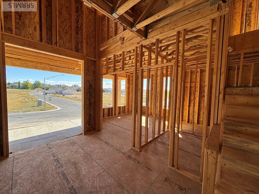 626 Ivy Ridge Lane, Rexburg, ID 83440 - Image #2