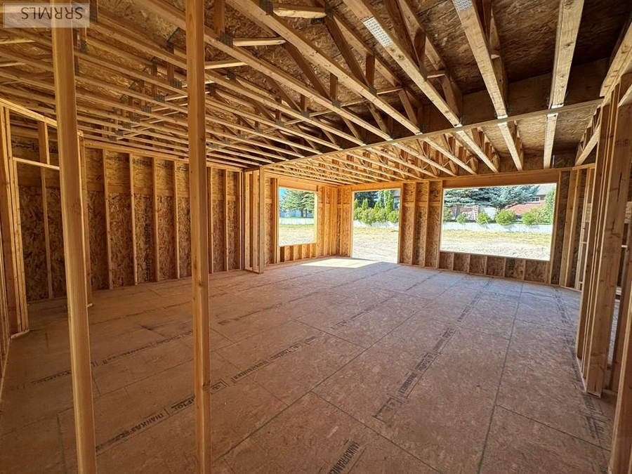 626 Ivy Ridge Lane, Rexburg, ID 83440 - Image #3