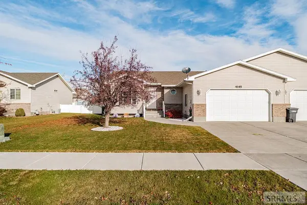 4145 Bracken Way, AMMON, ID 83406