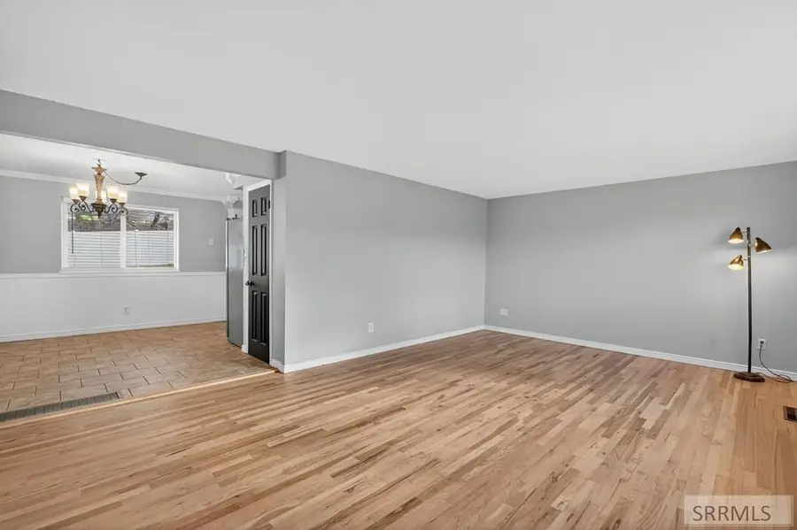 1242 Alameda Road, Pocatello, ID 83201 - Image #3