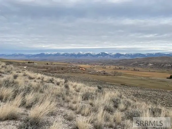 TBD Williams Lake Road, SALMON, ID 83467