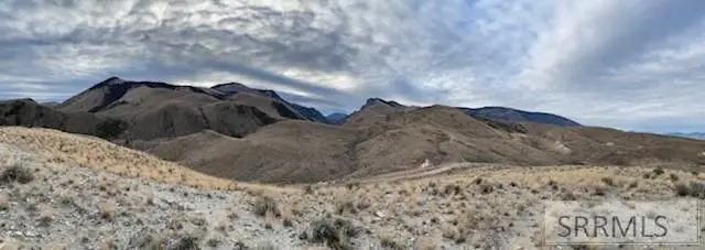 TBD Williams Lake Road, Salmon, ID 83467 - Image #2