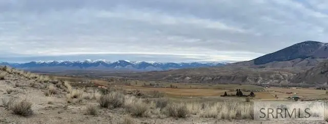 TBD Williams Lake Road, Salmon, ID 83467 - Image #3