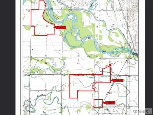 734.87 AC 3500 E, MENAN, ID 83434