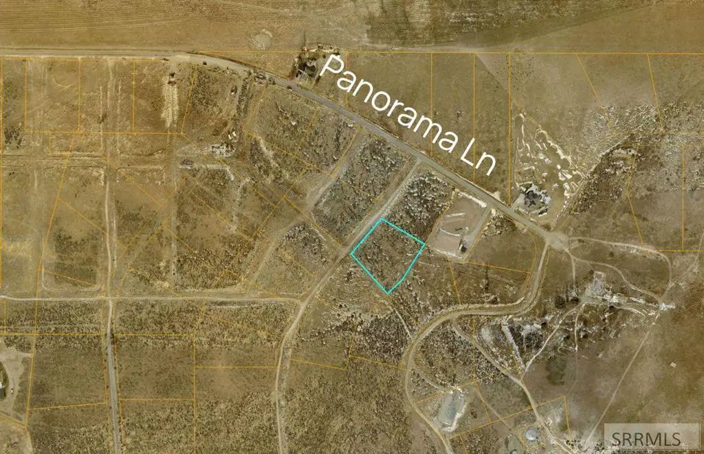 5892 Helaman Drive, Idaho Falls, ID 83402 - Image #1