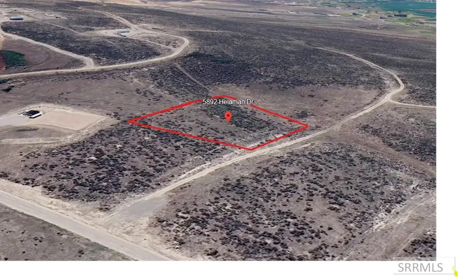 5892 Helaman Drive, Idaho Falls, ID 83402 - Image #2