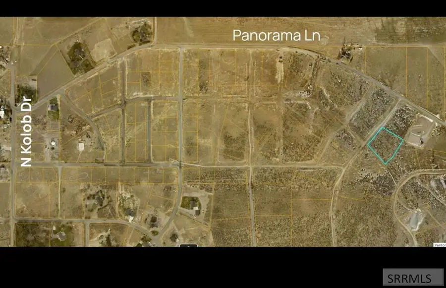 5892 Helaman Drive, Idaho Falls, ID 83402 - Image #3