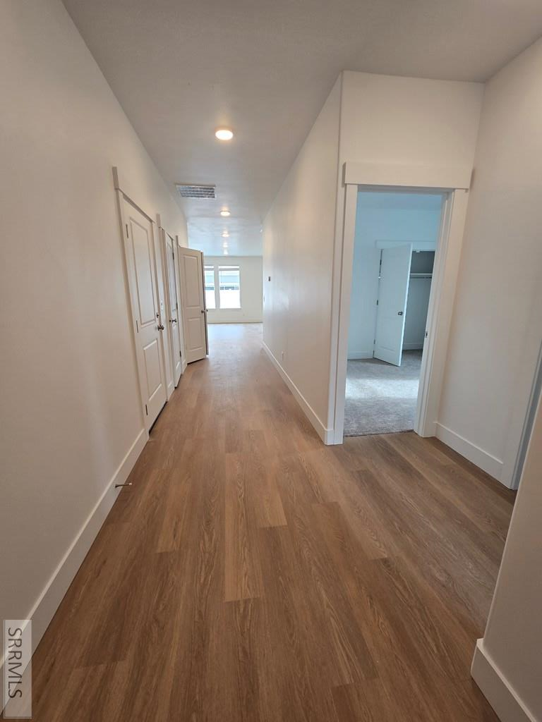 628 2315 W, Rexburg, ID 83440 - Image #2