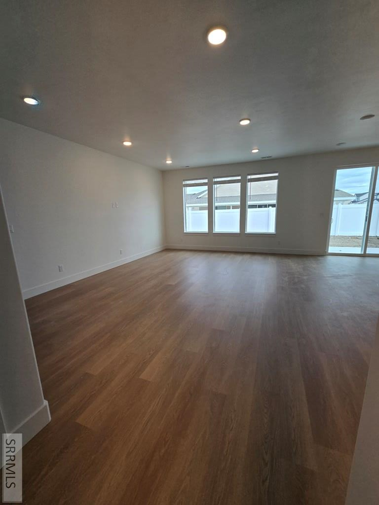 628 2315 W, Rexburg, ID 83440 - Image #3