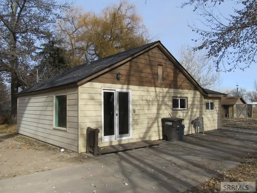 486 3435 E, Lewisville, ID 83431 - Image #1