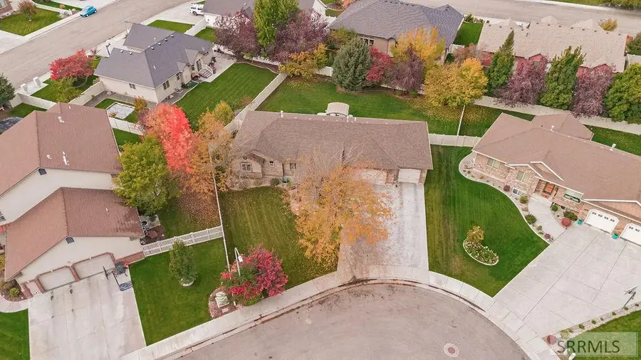 337 Beulahs Lane, Idaho Falls, ID 83401 - Image #2