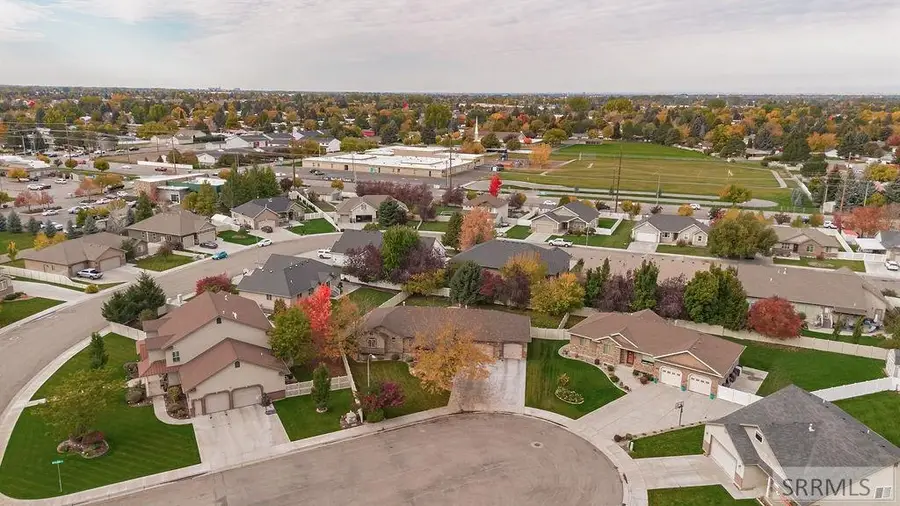 337 Beulahs Lane, Idaho Falls, ID 83401 - Image #3