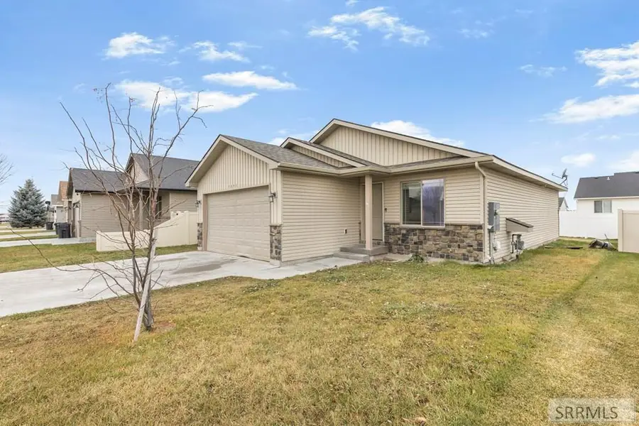 3895 Brighton Circle, Idaho Falls, ID 83401 - Image #2