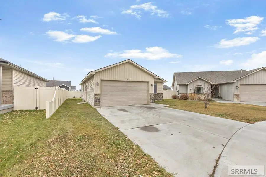 3895 Brighton Circle, Idaho Falls, ID 83401 - Image #3