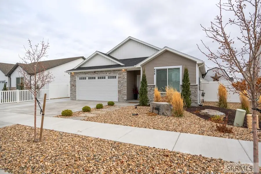 648 S 2400 W, Rexburg, ID 83440 - Image #3
