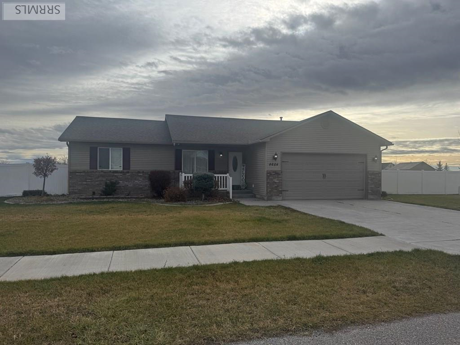 4684 102 N, Rigby, ID 83442 - Image #2