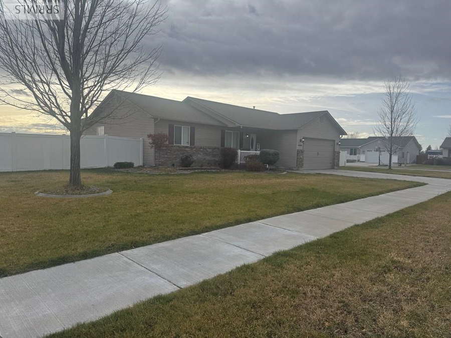 4684 102 N, Rigby, ID 83442 - Image #3