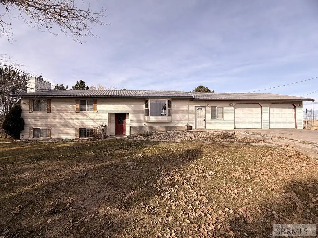 518 1000 W, Blackfoot, ID 83221 - Image #1